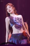 240825-G-I-DLE-Shuhua-2024-World-Tour-i-Dol-in-Hong-Kong-Day-3-documents-1.jpeg