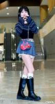 240921-IVE-Rei-at-Gimpo-International-Airport-documents-2.jpeg