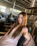 240729-Yoonchae-Instagram-Update-documents-1.jpeg