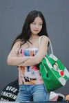 240808-Jennie-BLACKPINK-8th-Anniversary-Fansign-Event-in-Seoul-documents-1(1).jpeg