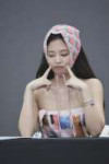 240808-jennie-v0-im8w2cgjinid1.webp