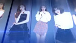 KPOP-Thread with sound.webm