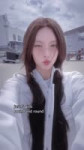 Round and round #ILLIT #아일릿 #ILLLIKEYOU.mp4