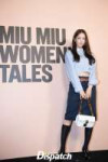 220420-YOONA-MIU-MIU-WOMEN-S-TALES-Screening-Event-documents-1.jpeg