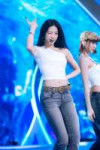 240901-LE-SSERAFIM-Kazuha-Crazy-1-800-hot-n-fun-at-Inkigayo-documents-4(1).jpeg