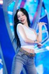 240901-LE-SSERAFIM-Kazuha-Crazy-1-800-hot-n-fun-at-Inkigayo-documents-5(1).jpeg