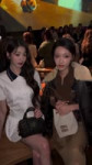 WONYOUNG AND LEXIE LIU.mp4