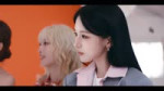 MISAMO「NEW LOOK」MV Story Teaser.mp4