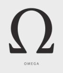 omega.webp