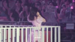 240810 아이브 안유진 Mine 콘서트 IVE《SHOW WHAT I HAVE – ENCORE》ANYUJIN 직캠 FANCAM.webm