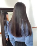 hair porn (5).webm