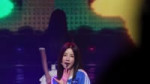 [4K] 241005 에이핑크 (Apink) CHOBOM FAN MEETING MATCH - Copycat 박초롱 직캠 (ChoRong Fancam).webm