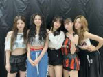 240720-APINK (2).jpeg