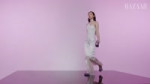 Harpers Bazaar Korea - Son,Naeun with JimmyChoo.mp4