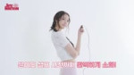 2025 Girls Generation SEASON’S GREETINGS BEHIND-4.webm