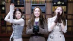 브브걸 (BBGIRLS) OFFICIAL MEMBERSHIP ‘BBee’ OPEN.mp4