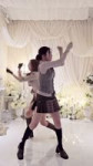 🎺🎶 #shorts.mp4