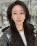 Jiyeon h (2).jpg