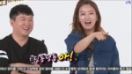 Bomi laugh^^ .webm