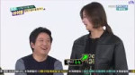 Apink Bomi Laugh.webm