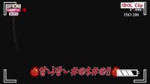 or.webm