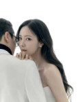 Hyomin WD (4).jpg