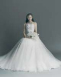 Hyomin WD.jpg