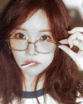 HYN Rainbow chupa chups (1).jpg