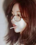 HYN Rainbow chupa chups (2).jpg