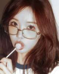 HYN Rainbow chupa chups (3).jpg