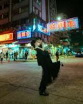 Noeul M3.jpg