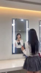 youtubePcSJL641G0A1080x1920h264.mp4
