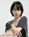 Jiyoungi (1).jpg