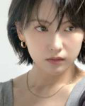 Jiyoungi (3).jpg