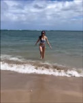Hyominuelle.webm