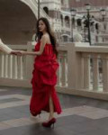Hyomin wed (2).jpg