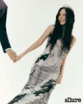 Hyomin wed (4).jpg