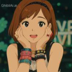ghibli-transformed-1747096669775.png