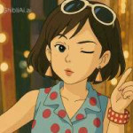 ghibli-transformed-1747096968114.png