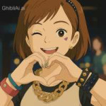 ghibli-transformed-1747096465964.png