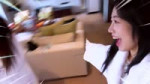 Apink 에이핑크 ‘Tap Clap MV [zA0kX7V5x30].webm