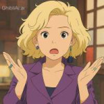 ghibli-transformed-1747128691444.png