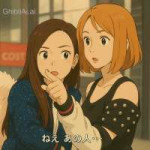 ghibli-transformed-1747128858952.png