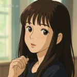 ghibli-transformed-1747128355154.png