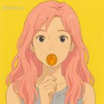 ghibli-transformed-1747129433848.png