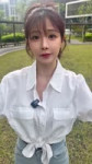 수요없는 공급122： 막차라고 하기에도 너무 늦어버린 조현영의 나니가스키 #나니가스키챌린지 #challenge #dance #조현영 [kL1JpycsesI].webm