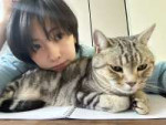 Jiyoung and kit (2).jpg
