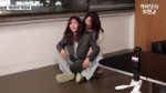 조현영 고우리의 이건 대체 왜샀냐？ 청문회 [cScuFK4Czxo].webm