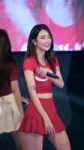 160809 달샤벳(Dal★shabet)(수빈) - 미스터 뱅뱅(Mr.BangBang) @경기방송 KFM 라쇼(한마음 위문공연) [직캠⧸Fancam] By 벤뎅이 [YJTX8D9irtc].webm