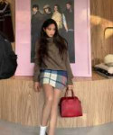 Hyomin cm (4).jpg